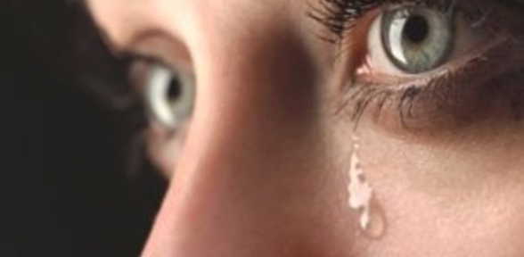 AĞLAMANIN FAYDALARINI BİLİYOR MUSUNUZ