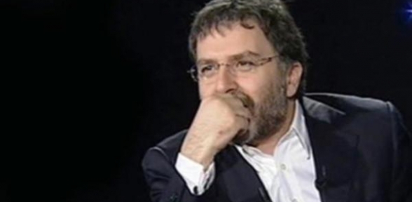 Ahmet Hakan a saldırı dünya basınında