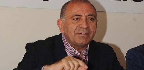 Ahmet Hakan ın koruma talebine neden yanıt verilmedi