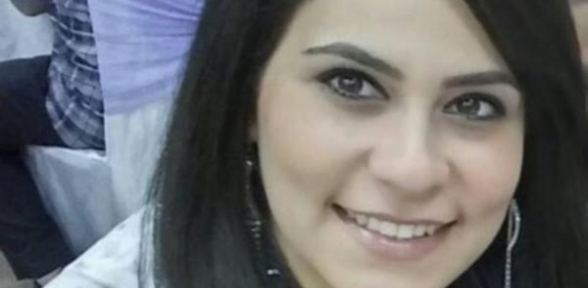 Ailesi Acı Haberle Yıkıldı 