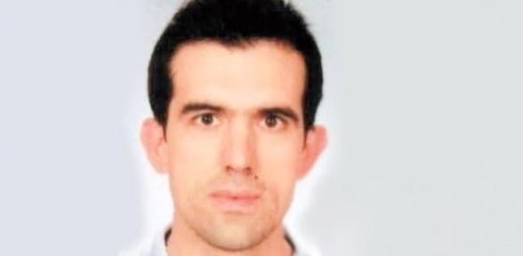 Ailesi İsyanda Türk Denizcinin Cenazesini Yakacaklar