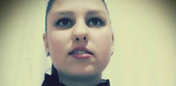 Ailesini katledecekti