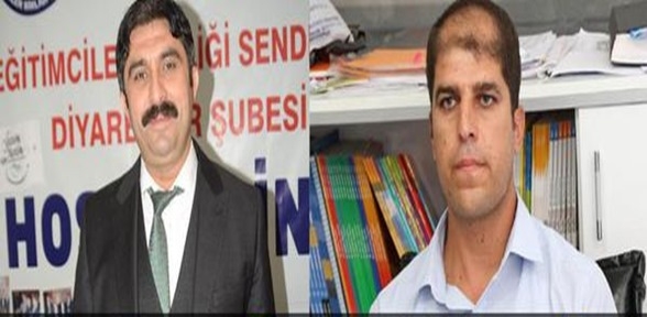 Ak Parti de Memiş krizi çözüldü
