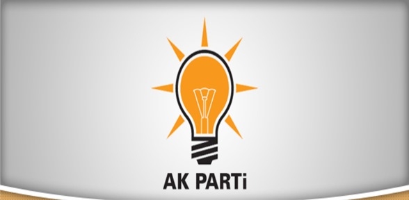 Ak Parti den saldırıyla ilgili ilk açıklama