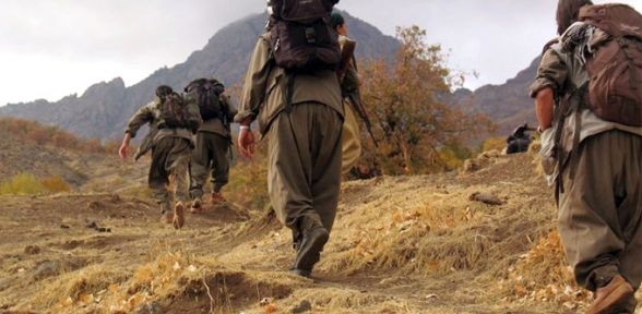 AK Parti Gençlik Kolları Başkanının Cesedi Bulundu