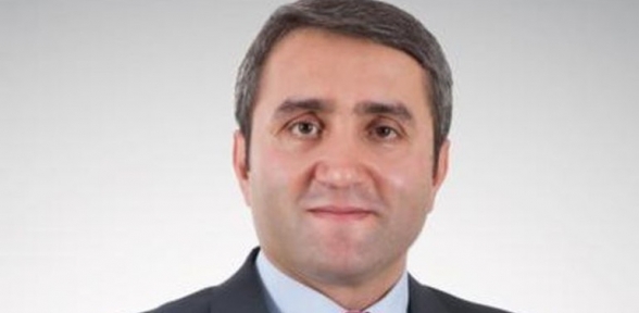 Ak Parti İstanbul İl Başkanının kardeşi gözaltında