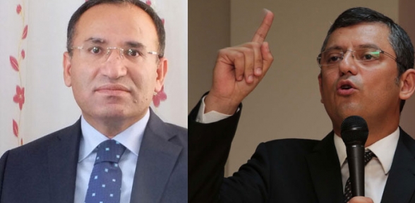 AK Parti itiraz edecek