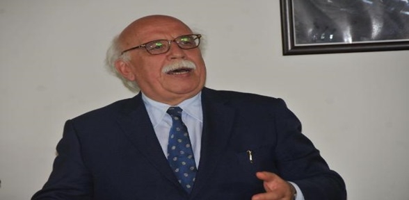 AK Parti tek başına iktidar olma şansına en yakın olan parti