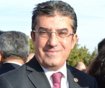 AK Sarayın Maliyeti İnsan Hayatı