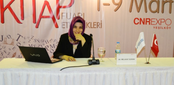Akıllı telefonu olan herkes korsanla savaşabilecek