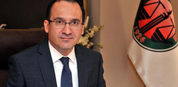 Akit TV hakkında suç duyuruları