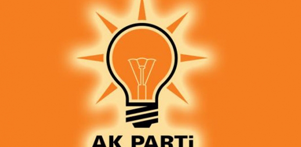 AKP de erken seçim adaylığı şoku
