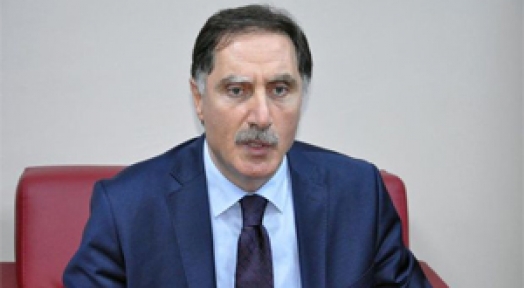 AKP de silahlanma kararı