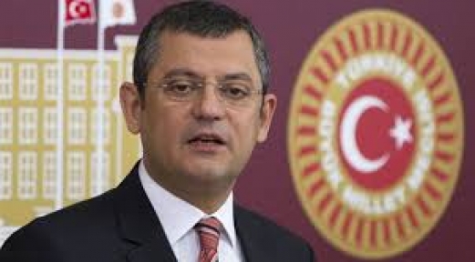 AKP FETÖ hayranını başkan yaptı