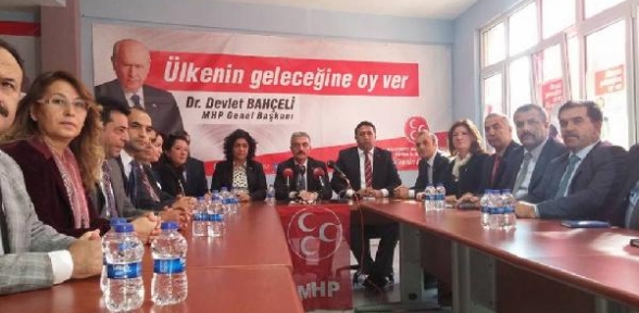 AKP- PKK tasfiye edilmeden Türkiye nin tamiri imkansızdır