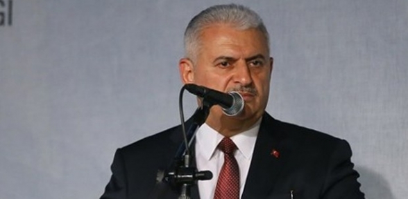 AKP Suriye politikasında U dönüşü yaptı