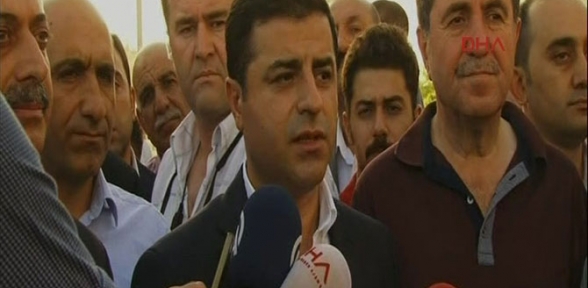 AKP ye tavsiyem