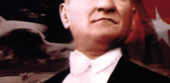 AKPli belediyeden skandal karar