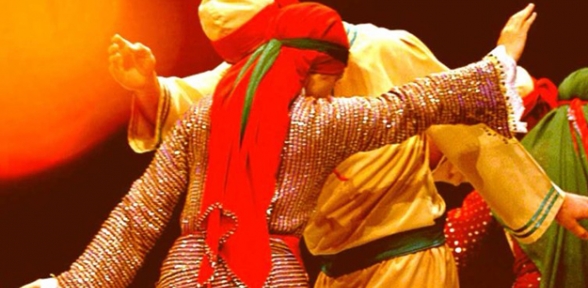 Alevi kurumları aşure Günü resmi tatil olsun