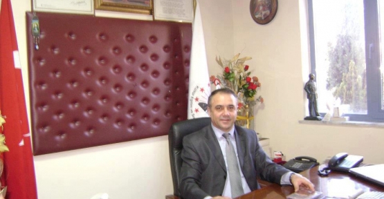 ALEVİLER BEKÇİLİĞİ CUMHURİYETİ YÖNETEREK YAPMALI