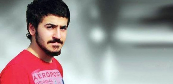 Ali İsmail Korkmaz davasında karar