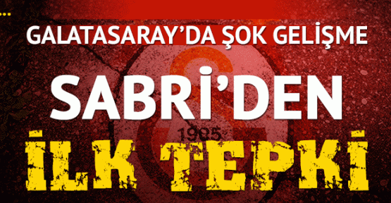 Ali Naci Küçük le 24 saat Galatasaray