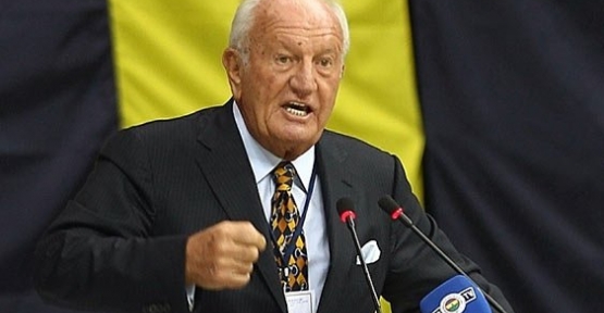 Ali Şen Uzaya Çıkıyor