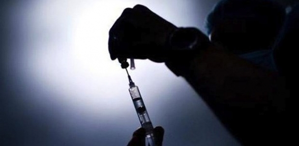 Almanya da ötenazi yasaklandı