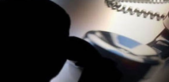 Almanya da yeni bir dinleme skandalı daha