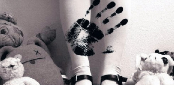 ALO 183 te iç acıtan tablo