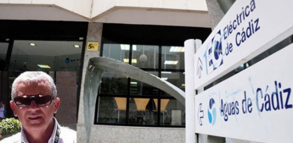 Altı Yıl İşe Gitmeden Maaş Aldı Kimse Fark Etmedi