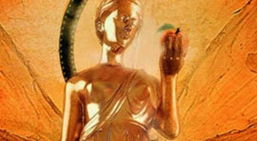 Altın Portakal sıfırlanıyor