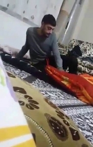 Amatem Uyuşturucu Bağımlısı Gence 3 Ay Sonrasına Randevu Verdi