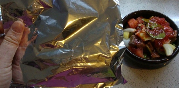 Ambalaj Devi Türkiyeye Ortak Olmak İçin Geliyor