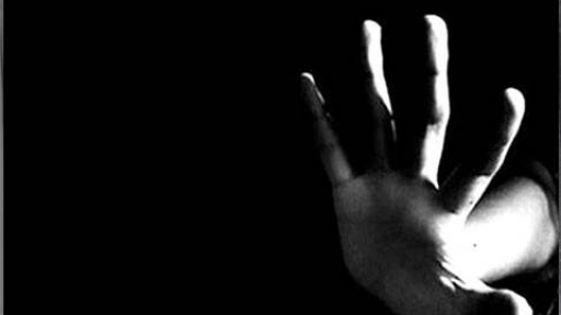 Amca tacizine şok karar