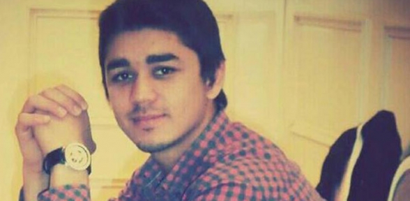 Ameliyattan Bir Saat Sonra Öldü 