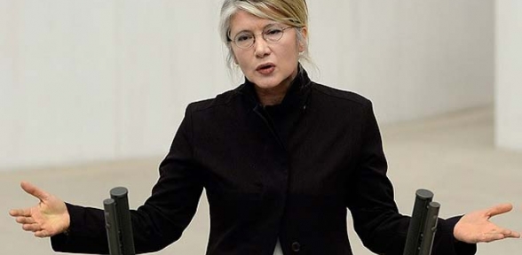 Anadolu Partisi seçime katılmayacak