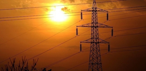 Anadolu yakasında elektrik kesintisi