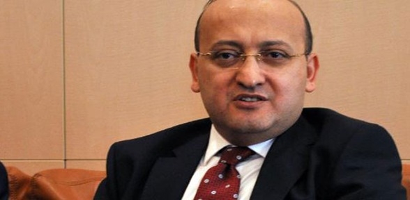 ANAP örneğine yanıt verdi