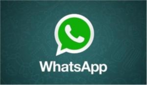 Android Kullananlara Dikkat 