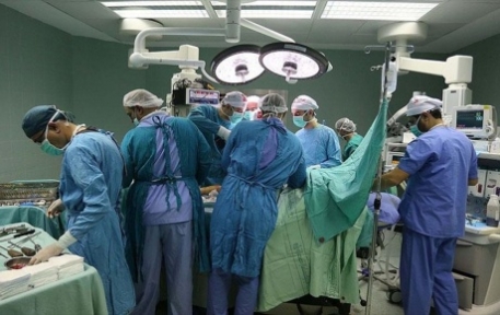 Anestezi korkutucu olmaktan çıktı