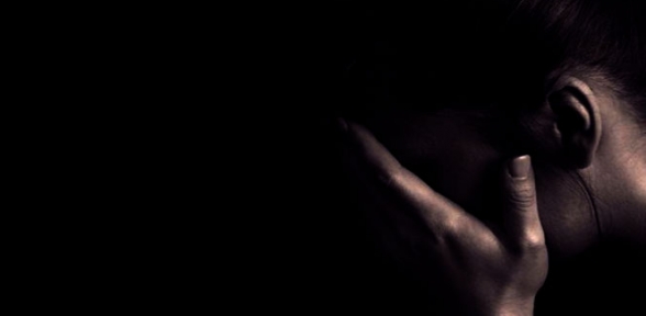 Anestezi teknisyeninden baygın haldeki hastaya cinsel taciz iddiası