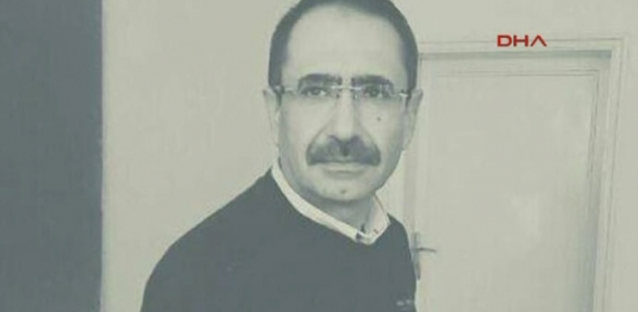 Ankara daki saldırıda hayatını kaybeden öğretmenden yürek yakan mesaj