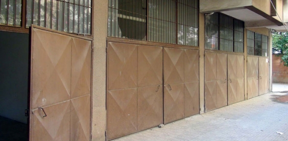 Ankara katliamında önemli gelişme