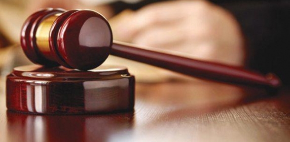 Antalya da IŞİD davasında 3 tahliye