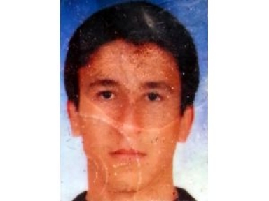 Antalyada denizde erkek cesedi bulundu