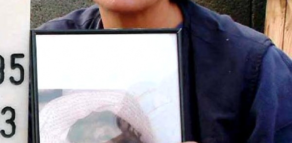 Antalyalı Şoföre 5 Yıl Arayla İki Kadını Öldürmekten Dava