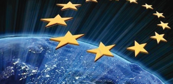 AP raporunun her satırı eleştiri