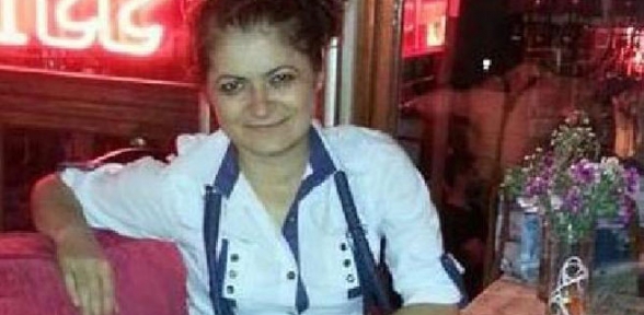 Aparttaki tornavidalı cinayet gizemini koruyor