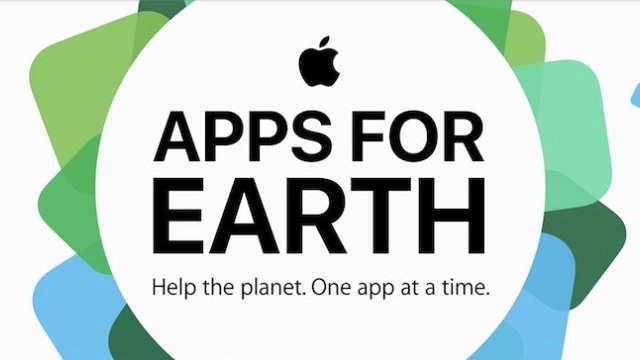 App Store un Özel Haftası!